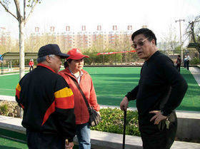 20100510_17db071c26b1a074b5fcNXsU7jTWcaKn[1].jpg