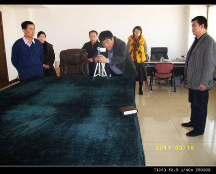 ALIM4478.JPG