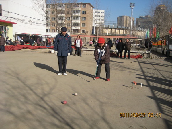 IMG_6285.jpg