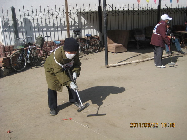 IMG_6301.jpg