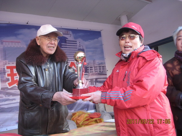 IMG_6312.jpg