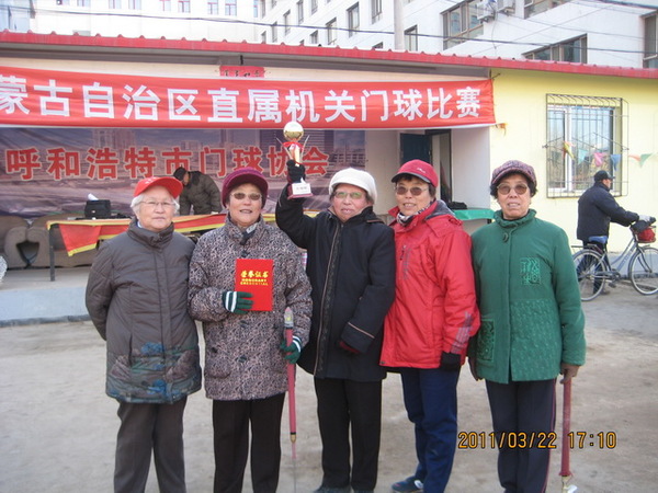 IMG_6318.jpg