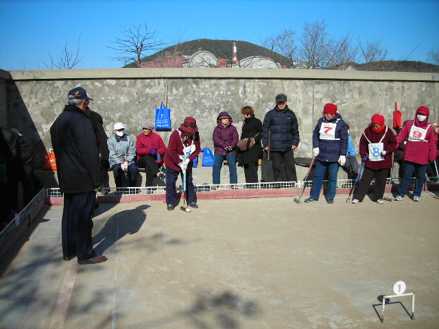 DSCN1365.JPG