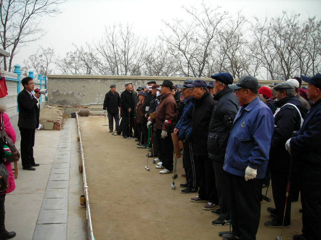 DSCN1361.JPG