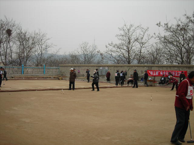 DSCN1363.JPG