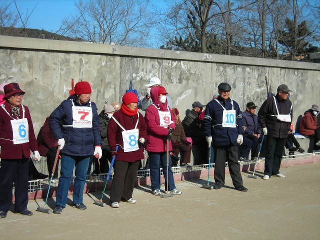 DSCN1364.JPG