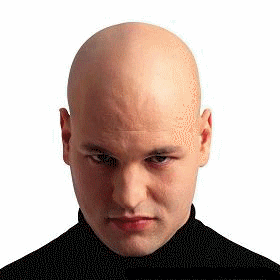 ͺͷ--001.gif