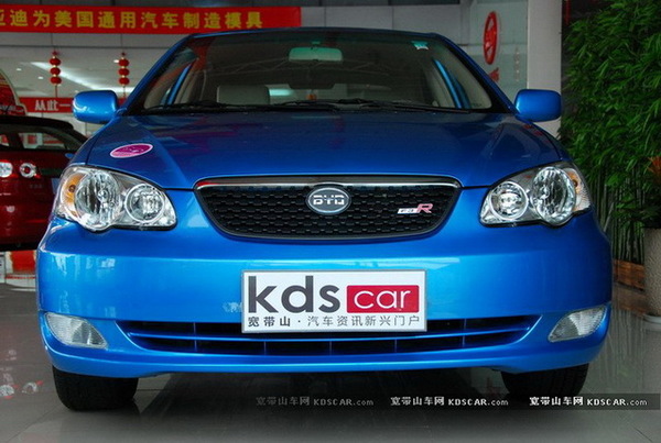 BYD-F3R.jpg