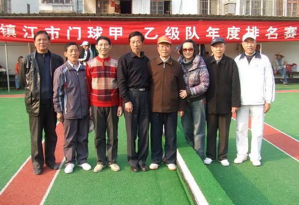 ھӾݶ1.jpg