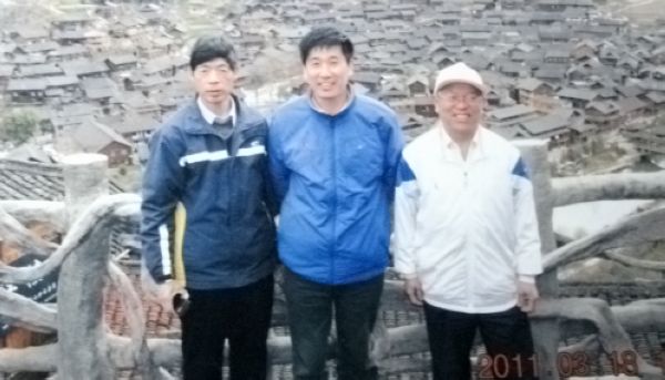 DSCF1720.jpg