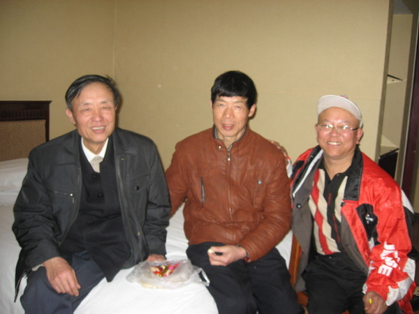 20110312_e0b16c8fe0ad3adce0d6wk7aa7mhRnK8.jpg