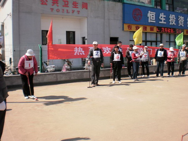 ������С P3140008.JPG