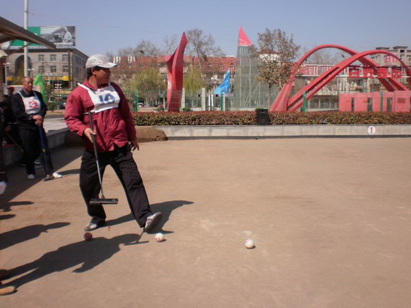 ������С P3140012.JPG