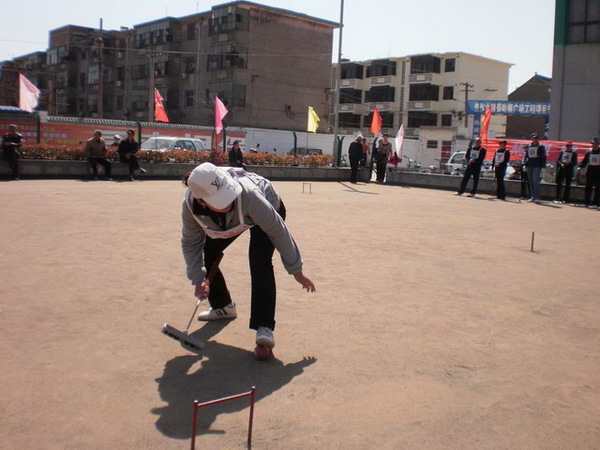 ������С P3140015.JPG