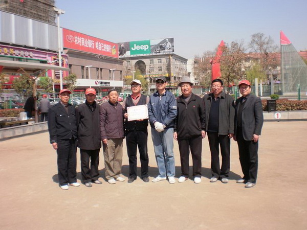 ������С P3150031.JPG