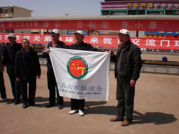 ������С P3150028.JPG