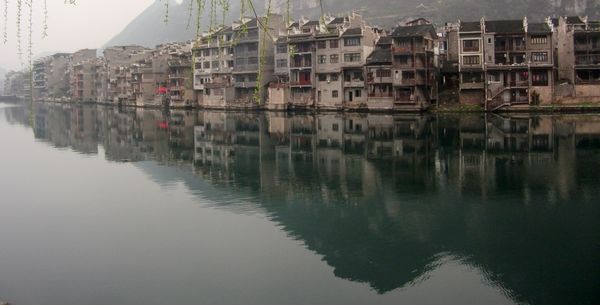 DSCF1427.jpg
