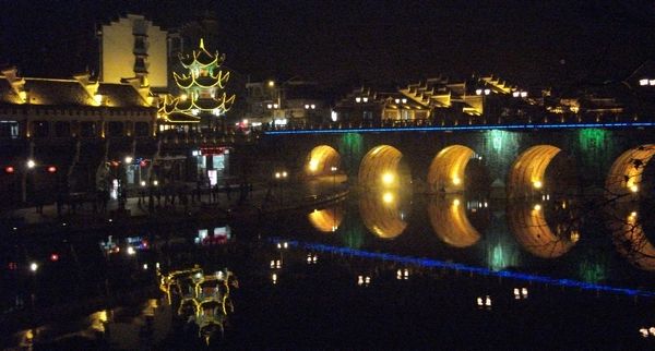 DSCF1449.jpg