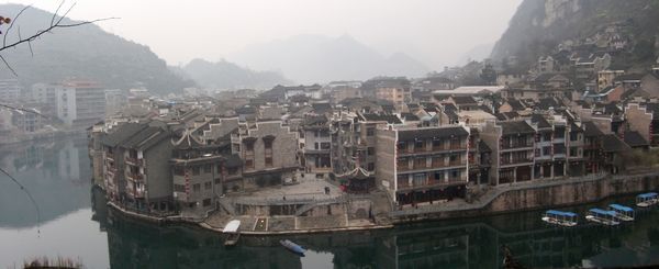 DSCF1414.jpg
