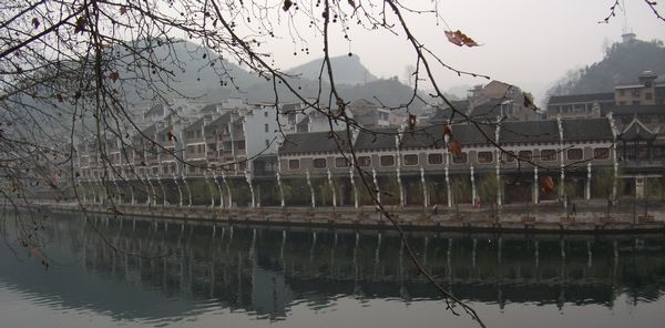 DSCF1379.jpg