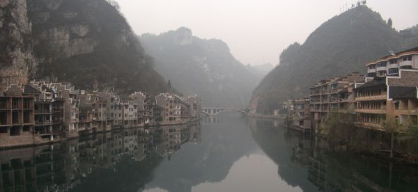 DSCF1407.jpg
