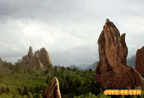 20100315_b24368fa1f3e344f73cd3acsSWx7xnDG.jpg