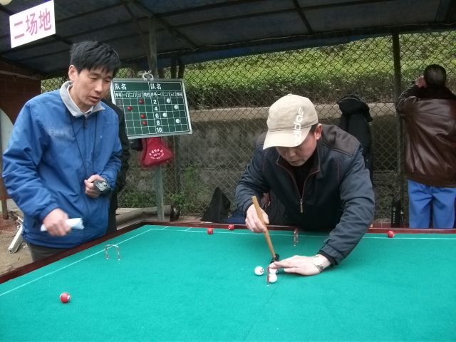 DSCF1631.jpg