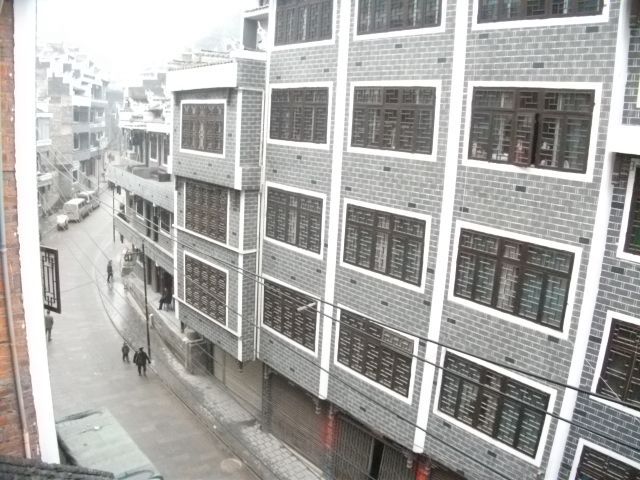 DSCF1349.jpg