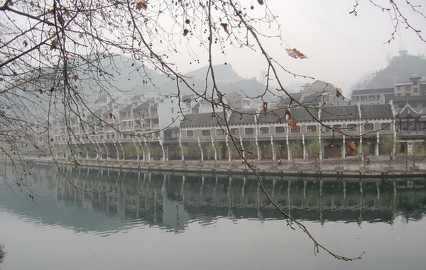 DSCF1379.jpg