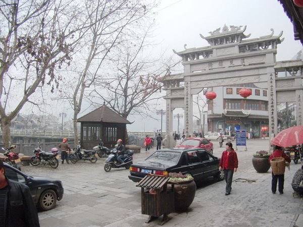 DSCF1380.jpg
