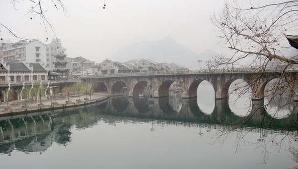DSCF1381.jpg
