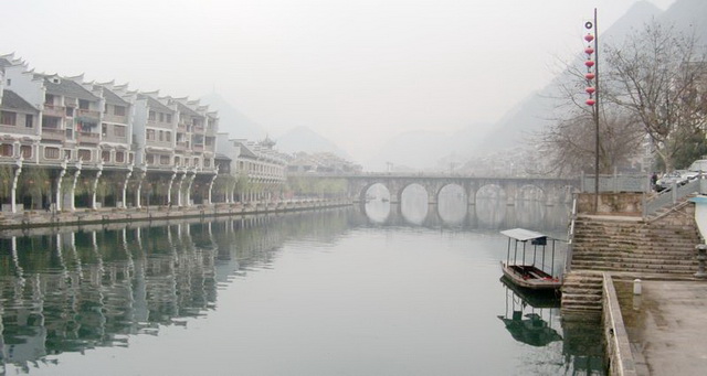 DSCF1384.jpg