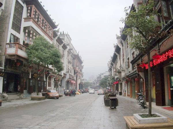 DSCF1385.jpg