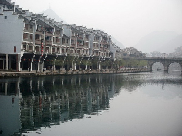 DSCF1387.jpg