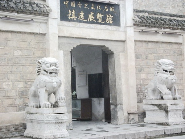 DSCF1391.jpg