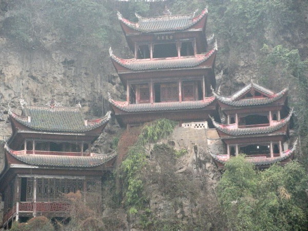 DSCF1399.jpg