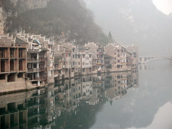 DSCF1406.jpg