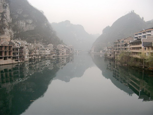 DSCF1407.jpg