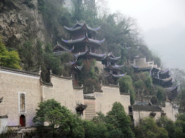 DSCF1408.jpg