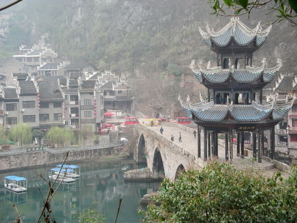 DSCF1410.jpg