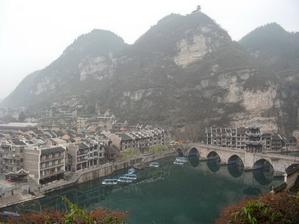 DSCF1417.jpg