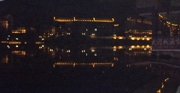 DSCF1437.jpg