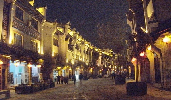 DSCF1439.jpg