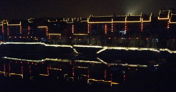 DSCF1443.jpg