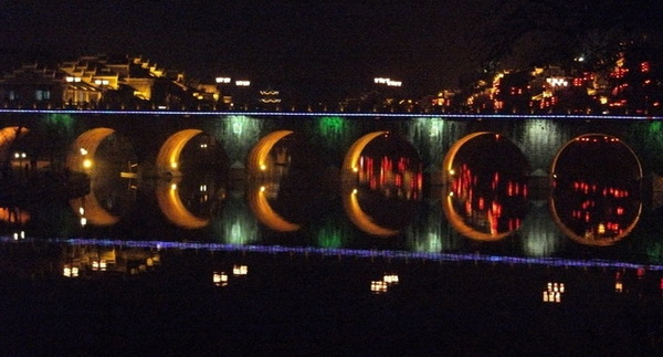 DSCF1448.jpg