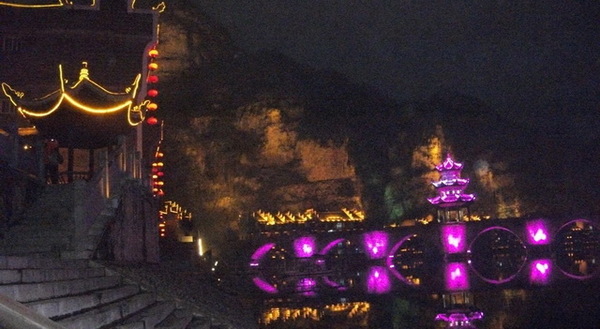 DSCF1436.jpg