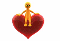 ҡ--442.gif