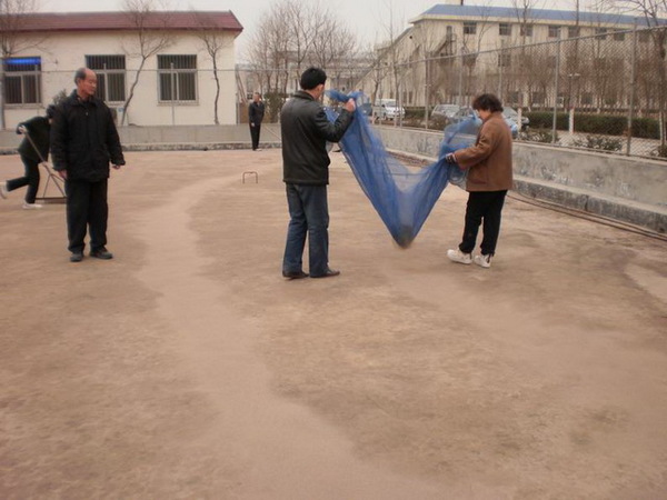 С P3020001.JPG