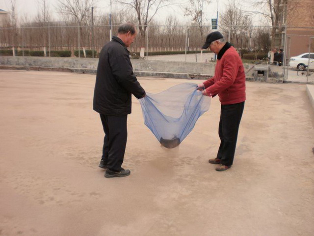 С P3020005.JPG
