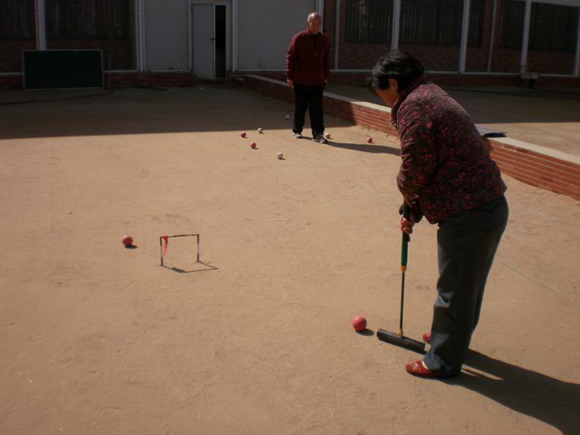 С P3030002.JPG